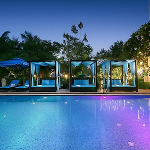 Hoi An Golden Holiday Hotel & Spa